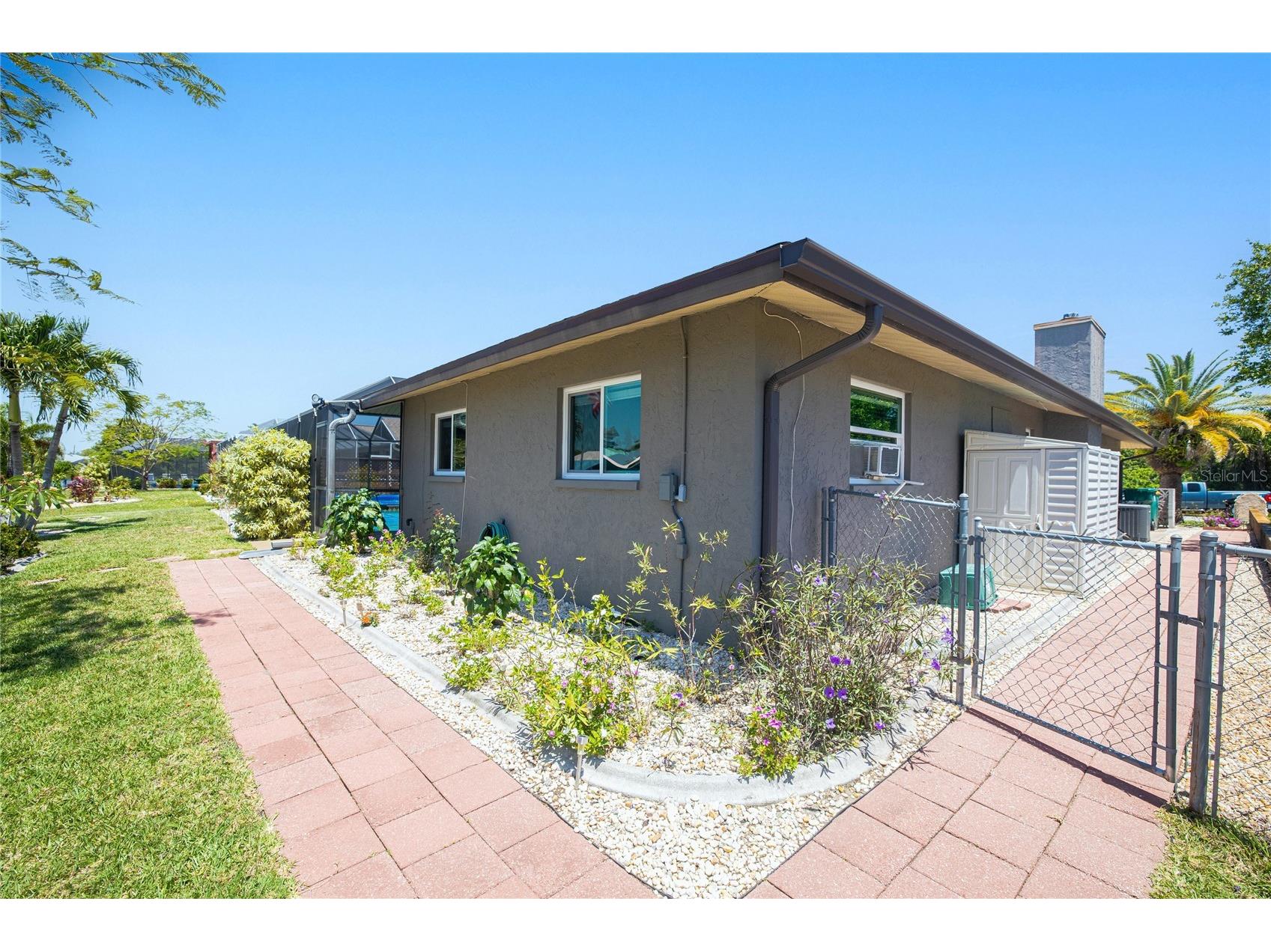 322 E Tarpon Boulevard NW Port Charlotte FL 33952 - TARPON WATERWAY C7525322 image44
