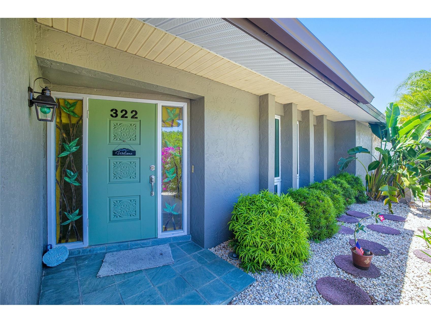 322 E Tarpon Boulevard NW Port Charlotte FL 33952 - TARPON WATERWAY C7525322 image5