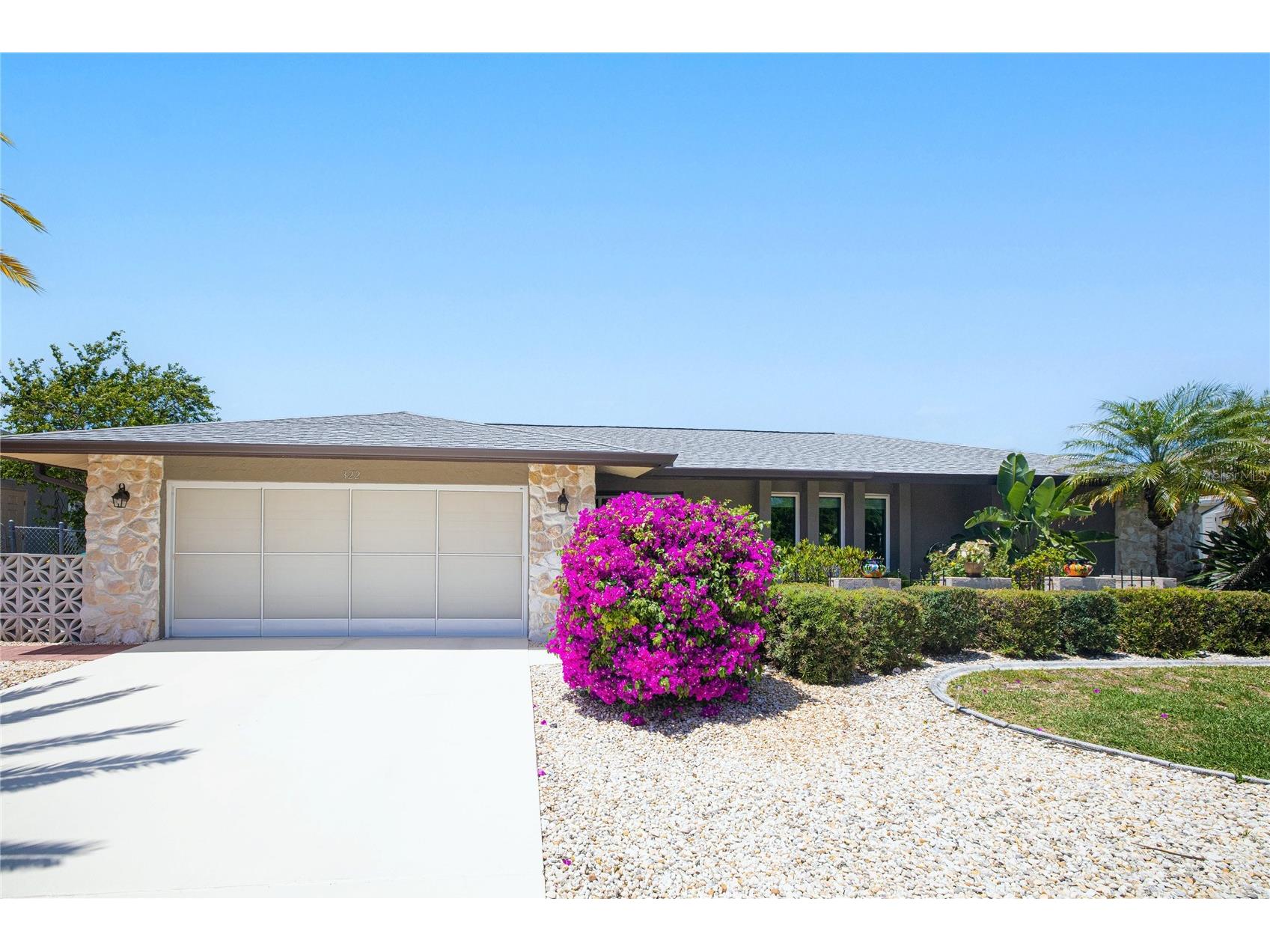 322 E Tarpon Boulevard NW Port Charlotte FL 33952 - TARPON WATERWAY C7525322 image62