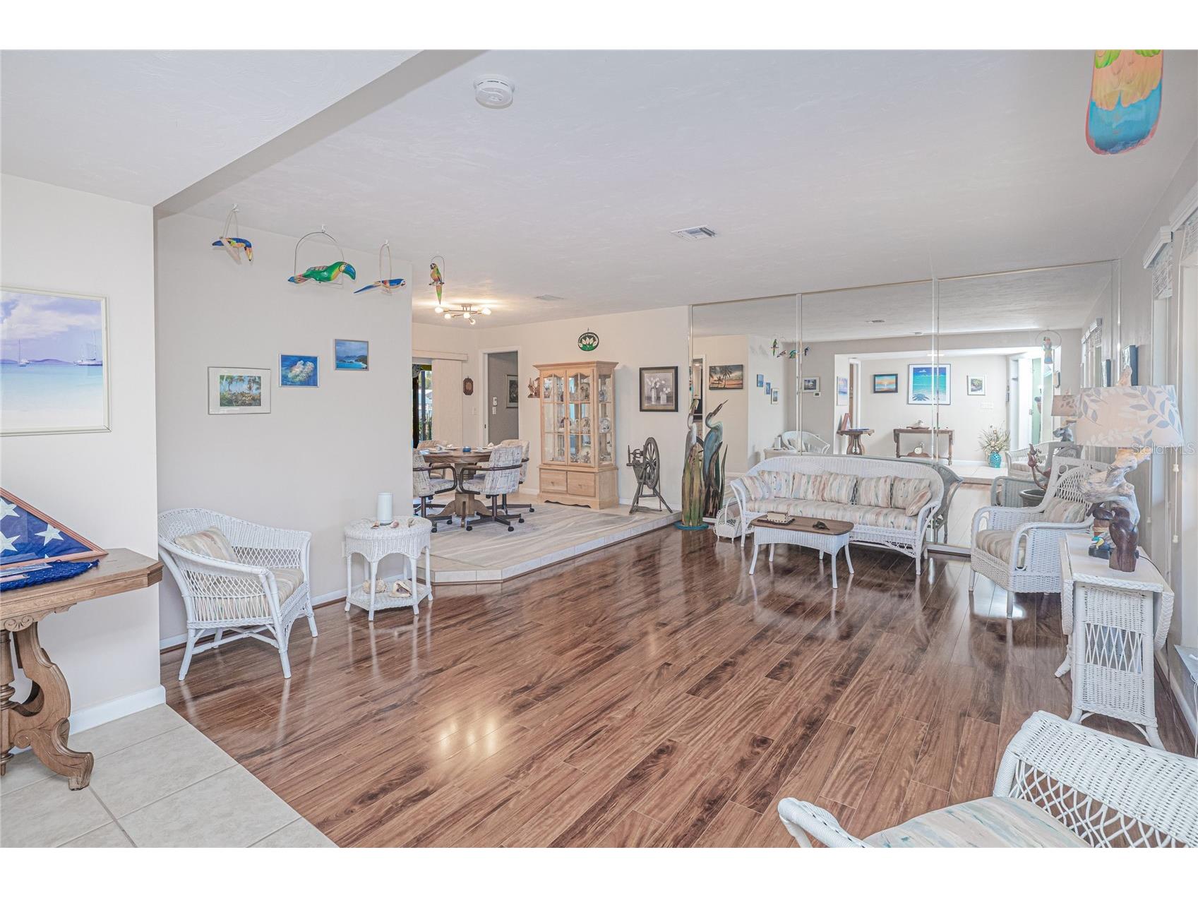 322 E Tarpon Boulevard NW Port Charlotte FL 33952 - TARPON WATERWAY C7525322 image7