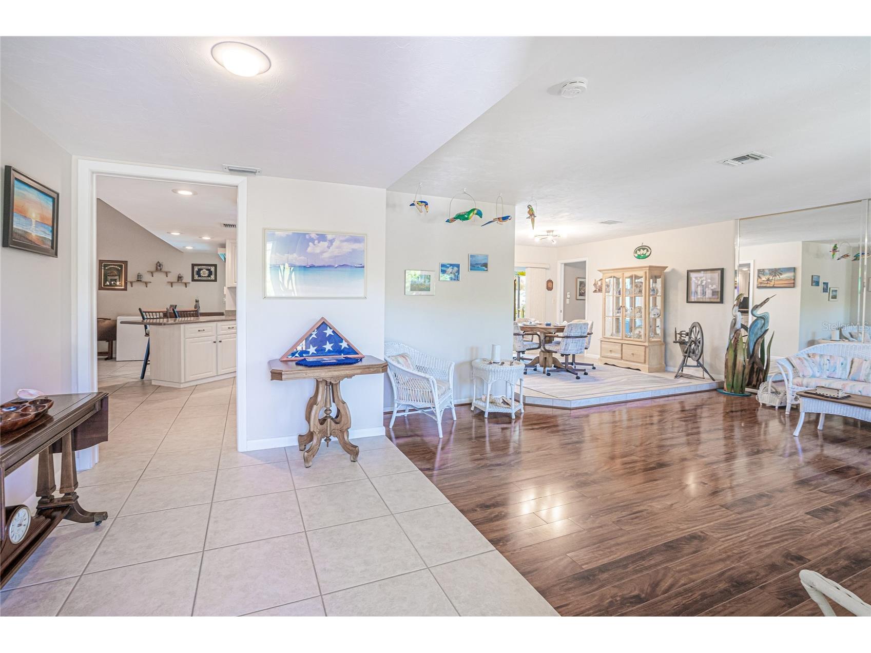 322 E Tarpon Boulevard NW Port Charlotte FL 33952 - TARPON WATERWAY C7525322 image8