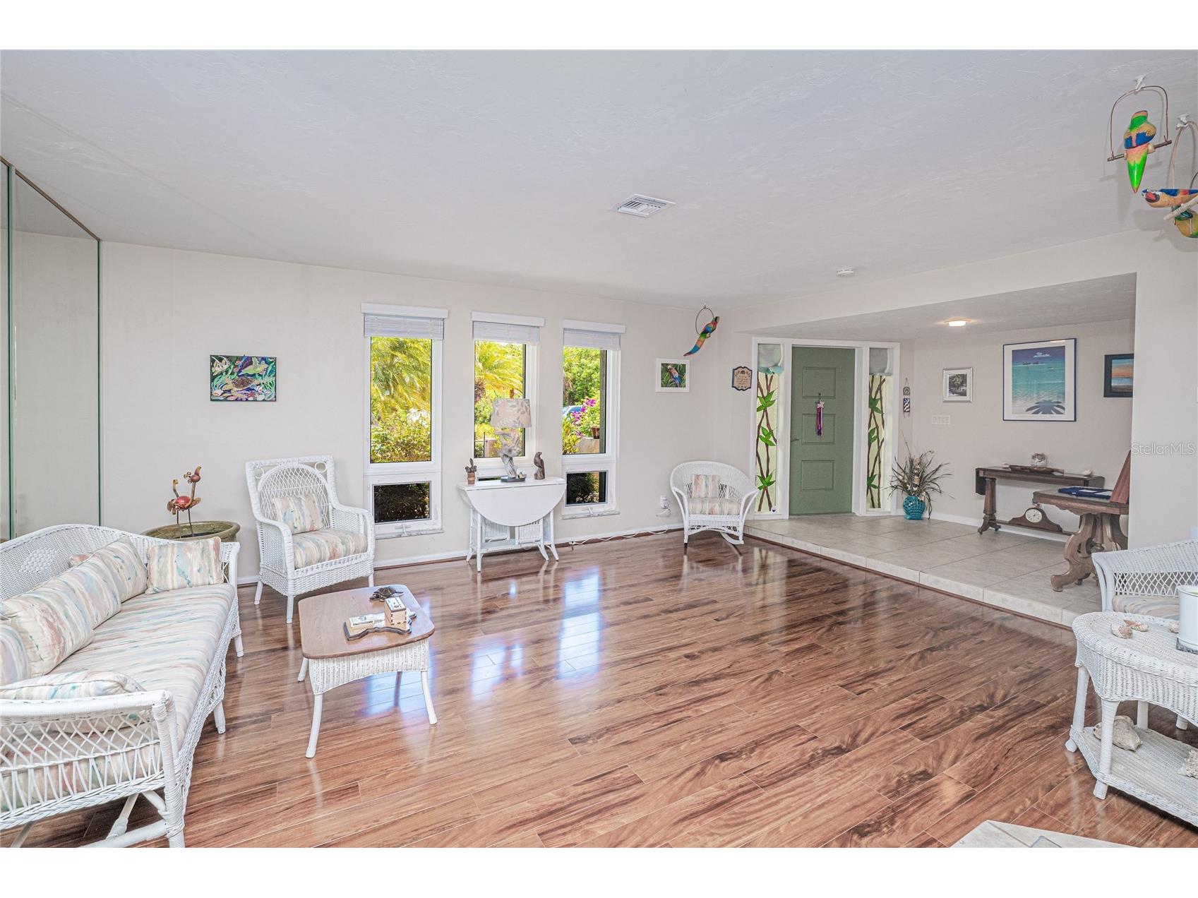 322 E Tarpon Boulevard NW Port Charlotte FL 33952 - TARPON WATERWAY C7525322 image9