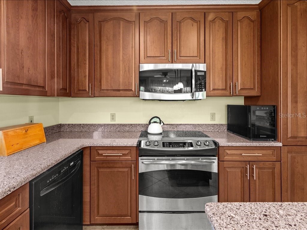 322 Falling Waters Lane #163 Englewood FL 34223 D6146920 image10