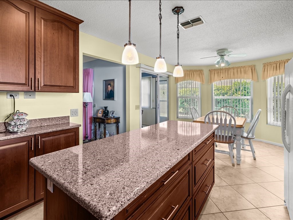 322 Falling Waters Lane #163 Englewood FL 34223 D6146920 image11