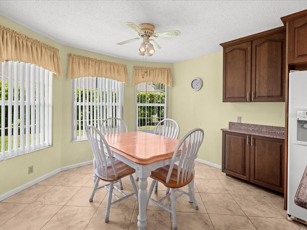 322 Falling Waters Lane #163 Englewood FL 34223 D6146920 image13