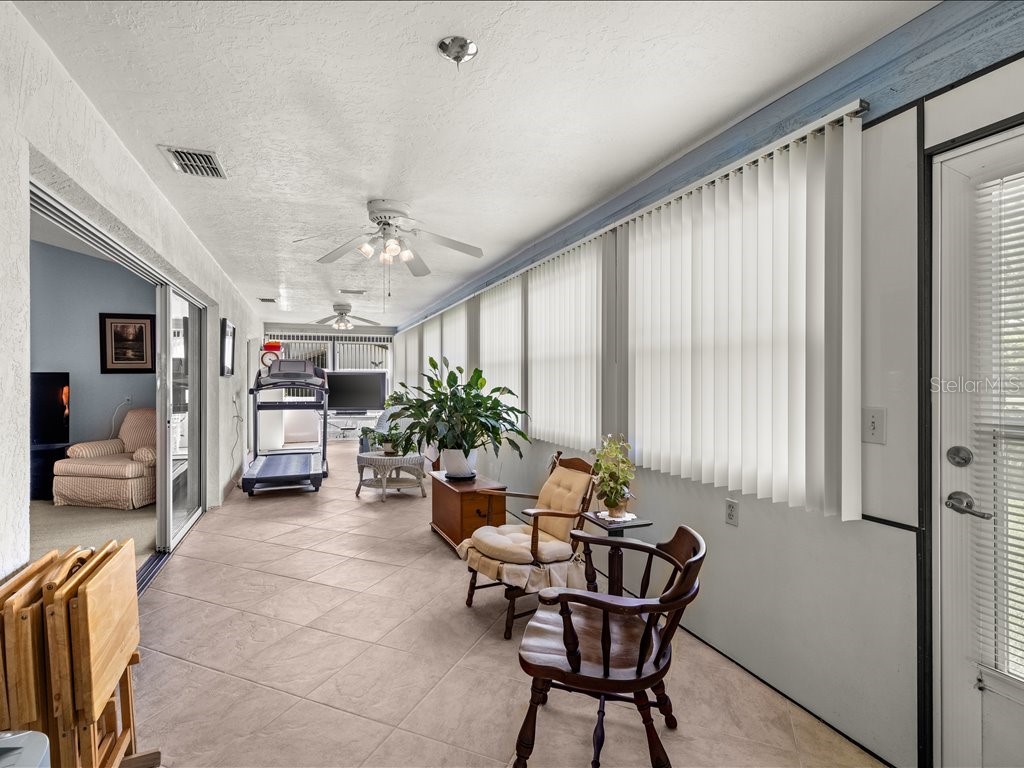 322 Falling Waters Lane #163 Englewood FL 34223 D6146920 image14