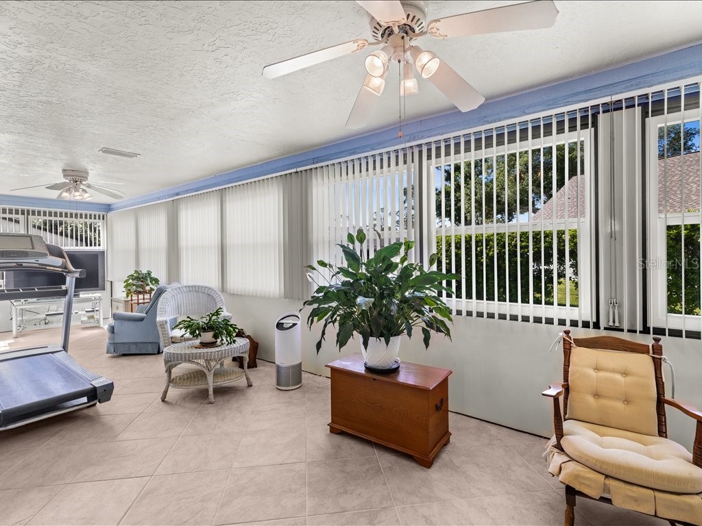 322 Falling Waters Lane #163 Englewood FL 34223 D6146920 image15