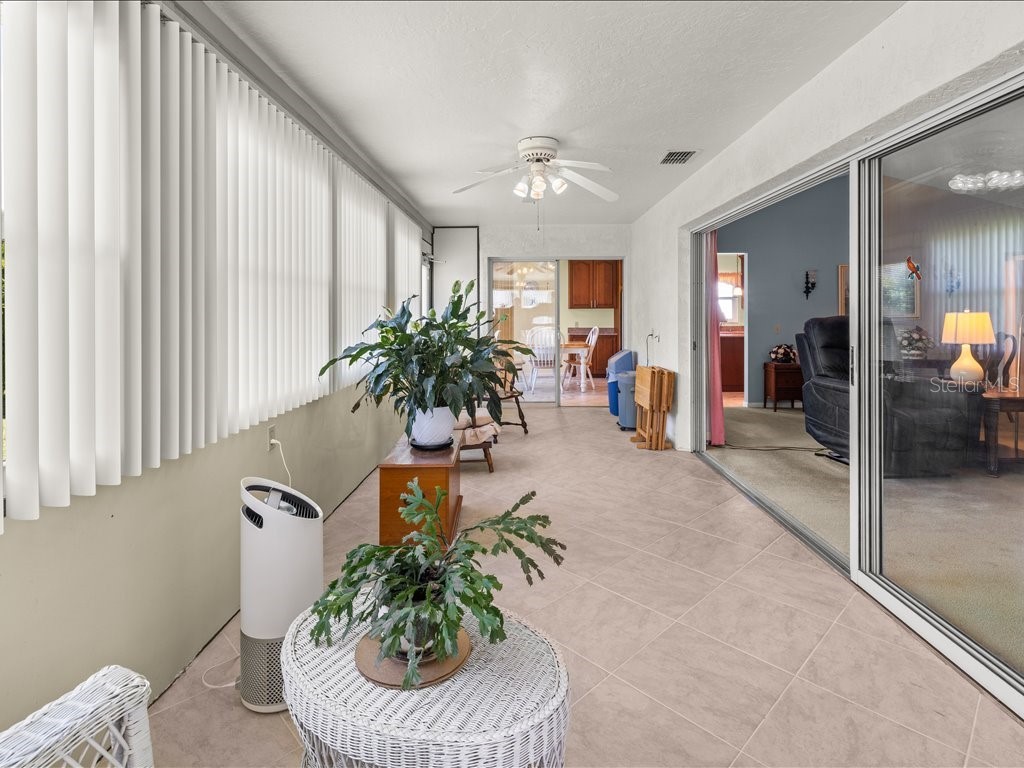 322 Falling Waters Lane #163 Englewood FL 34223 D6146920 image16