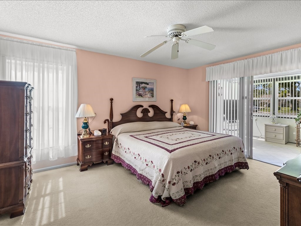 322 Falling Waters Lane #163 Englewood FL 34223 D6146920 image17