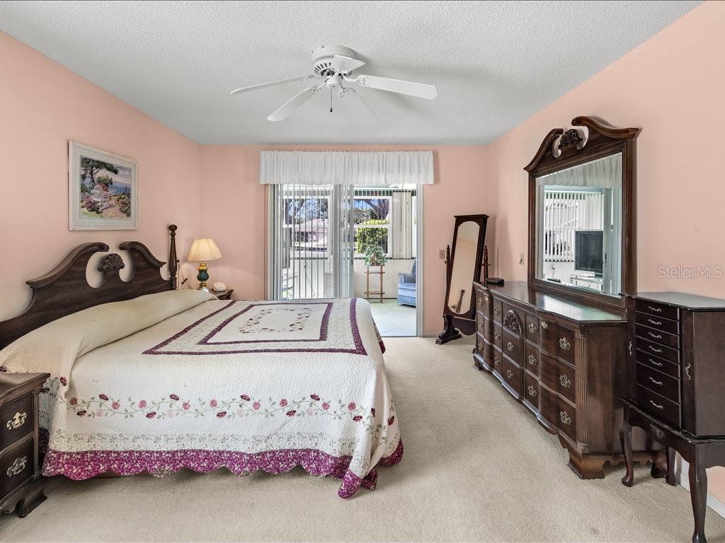 322 Falling Waters Lane #163 Englewood FL 34223 D6146920 image18