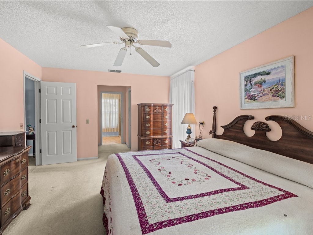 322 Falling Waters Lane #163 Englewood FL 34223 D6146920 image19