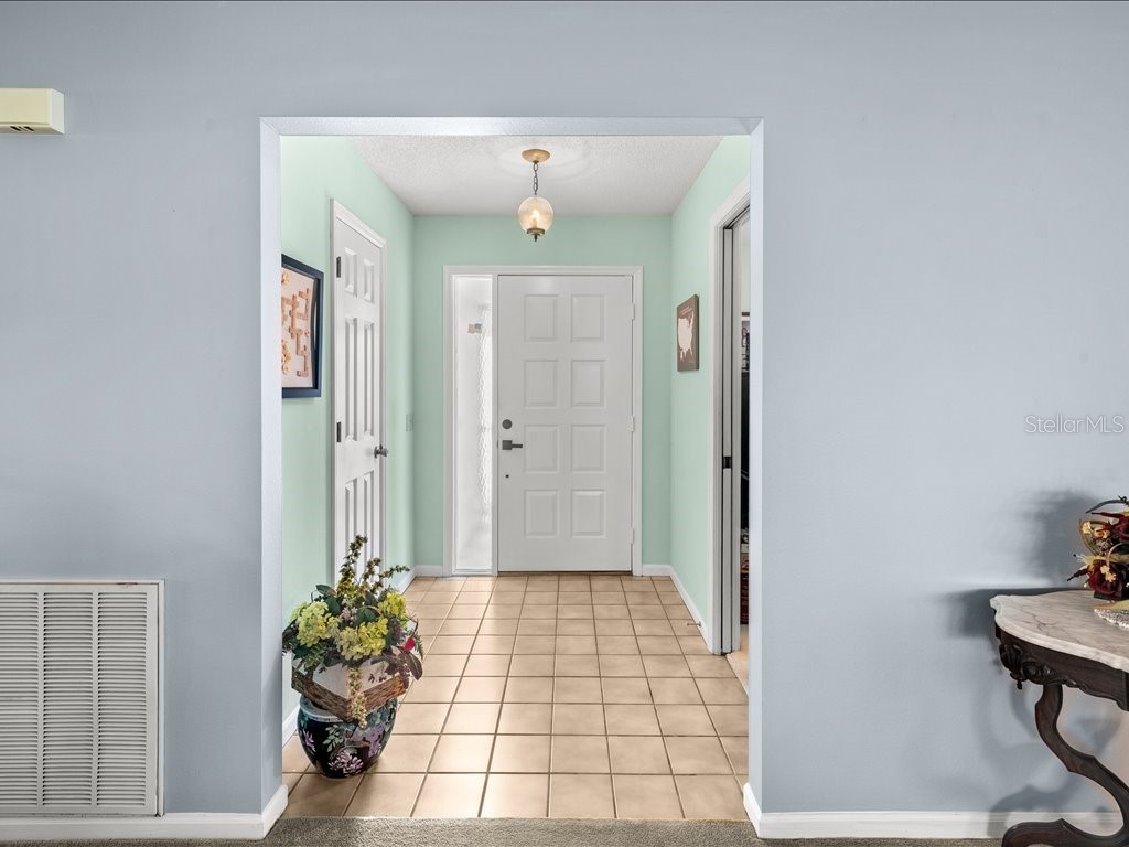 322 Falling Waters Lane #163 Englewood FL 34223 D6146920 image2