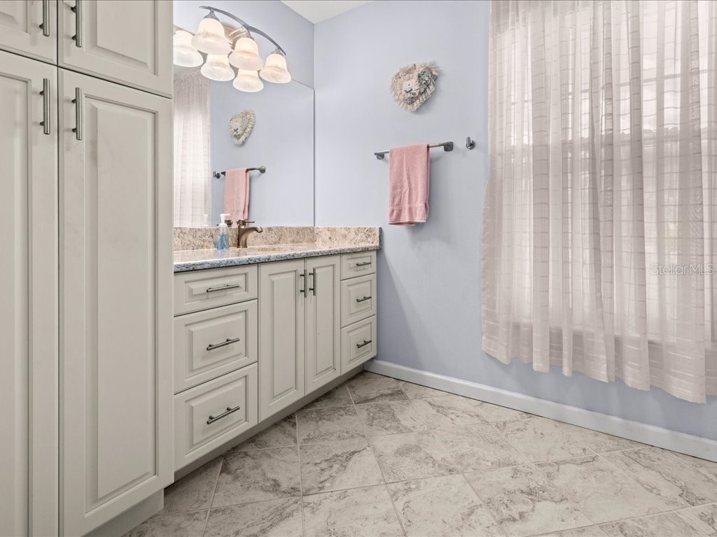 322 Falling Waters Lane #163 Englewood FL 34223 D6146920 image20