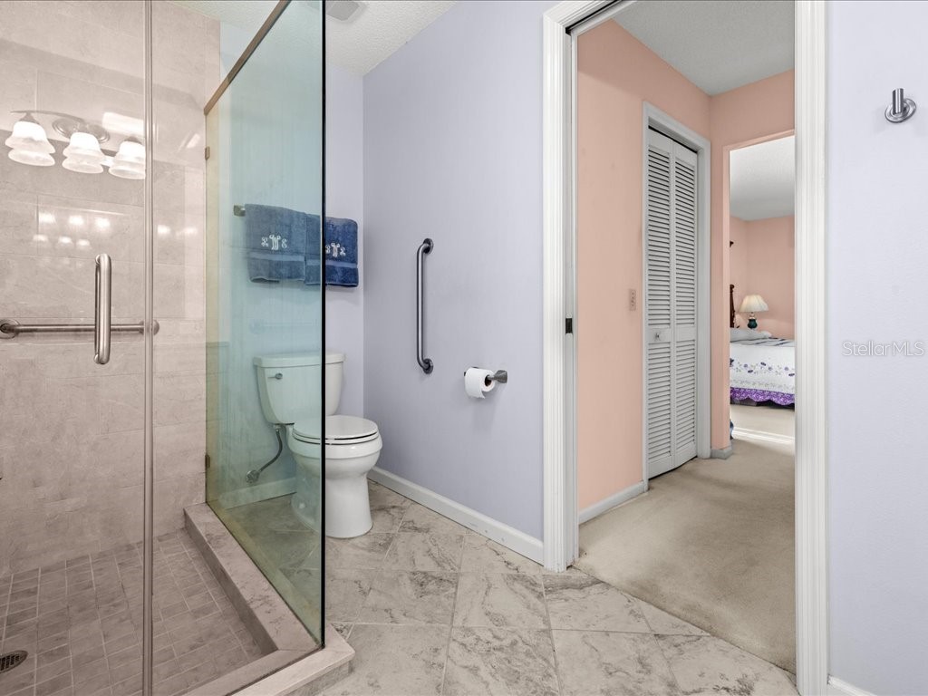 322 Falling Waters Lane #163 Englewood FL 34223 D6146920 image22