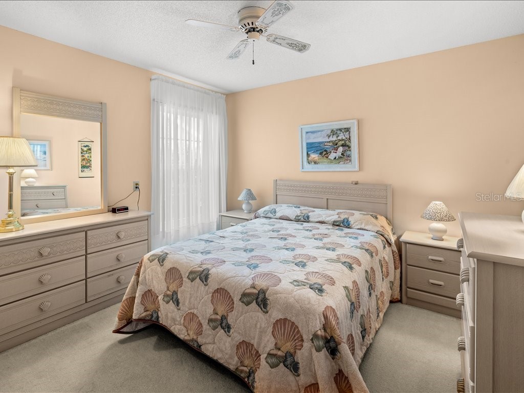 322 Falling Waters Lane #163 Englewood FL 34223 D6146920 image23