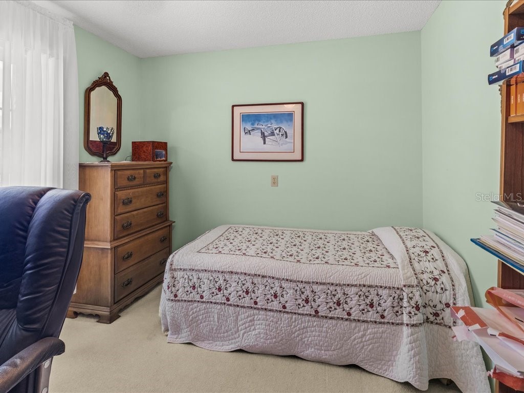 322 Falling Waters Lane #163 Englewood FL 34223 D6146920 image24