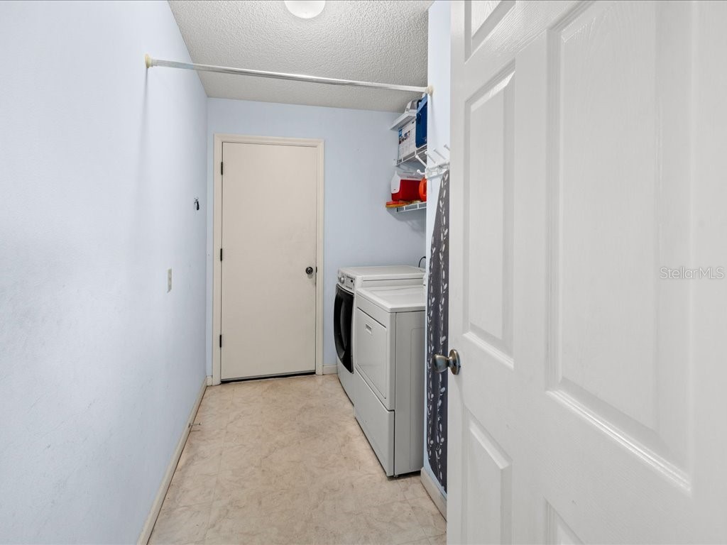 322 Falling Waters Lane #163 Englewood FL 34223 D6146920 image26