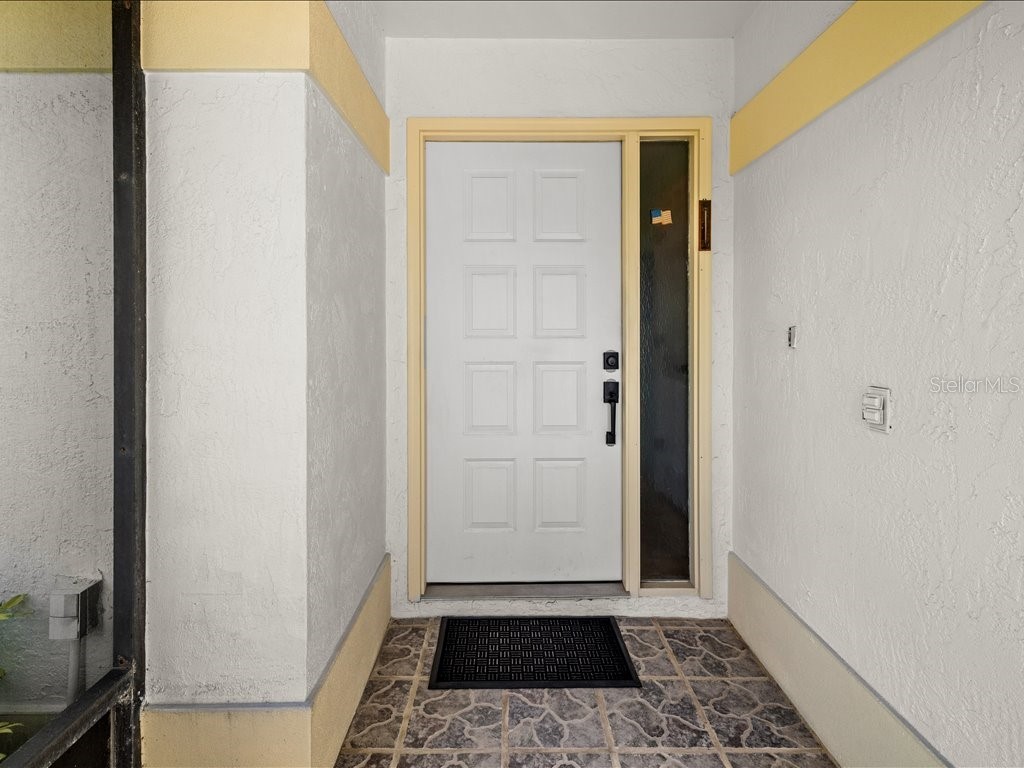 322 Falling Waters Lane #163 Englewood FL 34223 D6146920 image28
