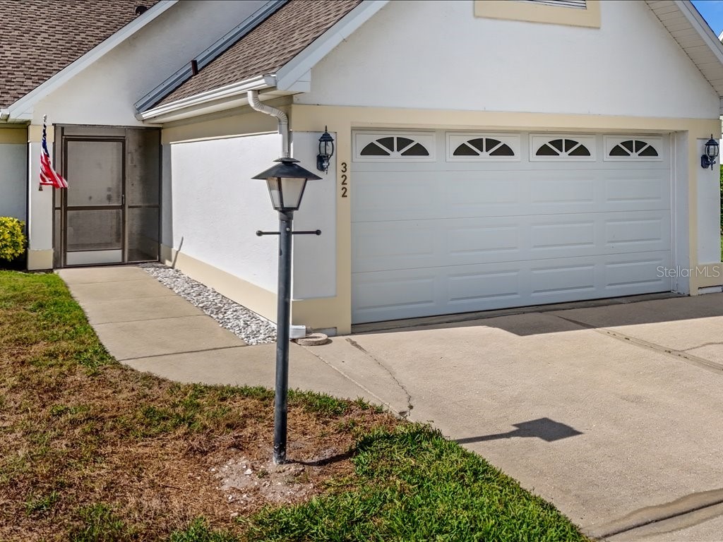 322 Falling Waters Lane #163 Englewood FL 34223 D6146920 image29