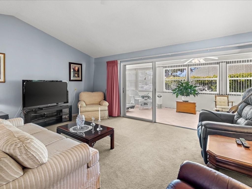 322 Falling Waters Lane #163 Englewood FL 34223 D6146920 image3
