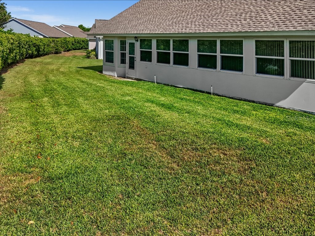 322 Falling Waters Lane #163 Englewood FL 34223 D6146920 image33