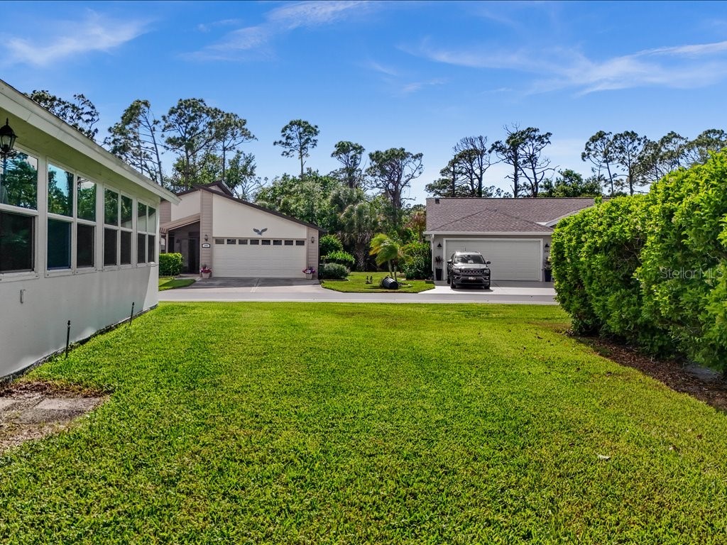 322 Falling Waters Lane #163 Englewood FL 34223 D6146920 image34