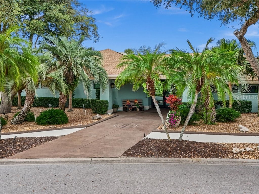 322 Falling Waters Lane #163 Englewood FL 34223 D6146920 image39
