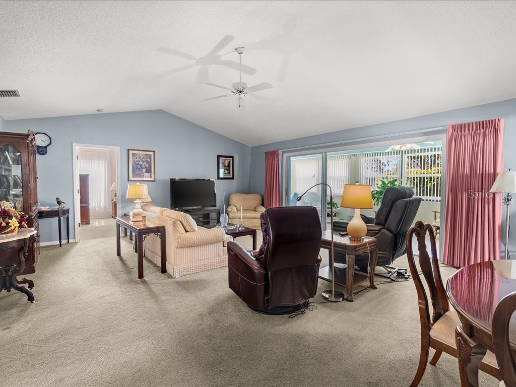 322 Falling Waters Lane #163 Englewood FL 34223 D6146920 image4