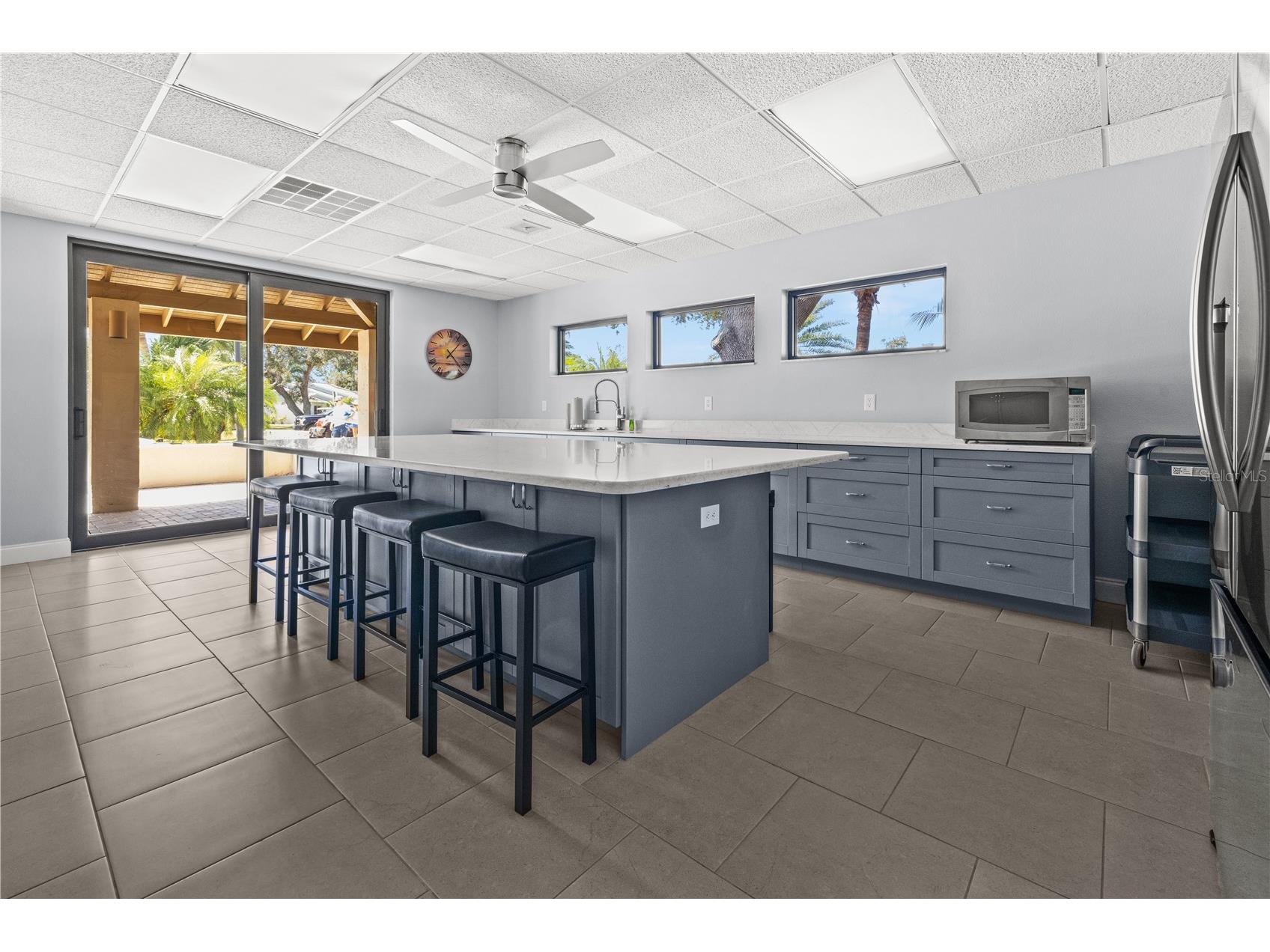 322 Falling Waters Lane #163 Englewood FL 34223 D6146920 image41