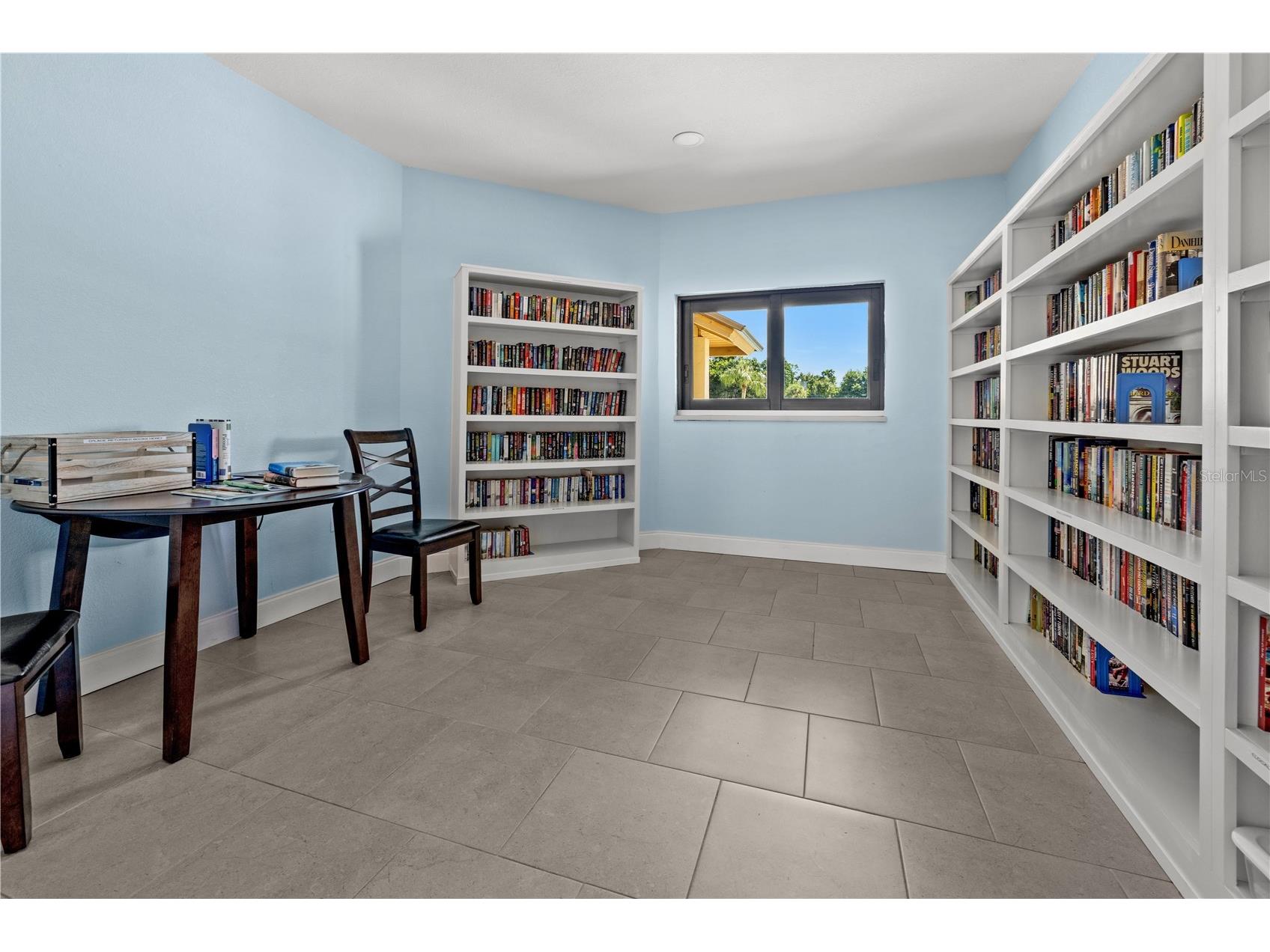 322 Falling Waters Lane #163 Englewood FL 34223 D6146920 image42
