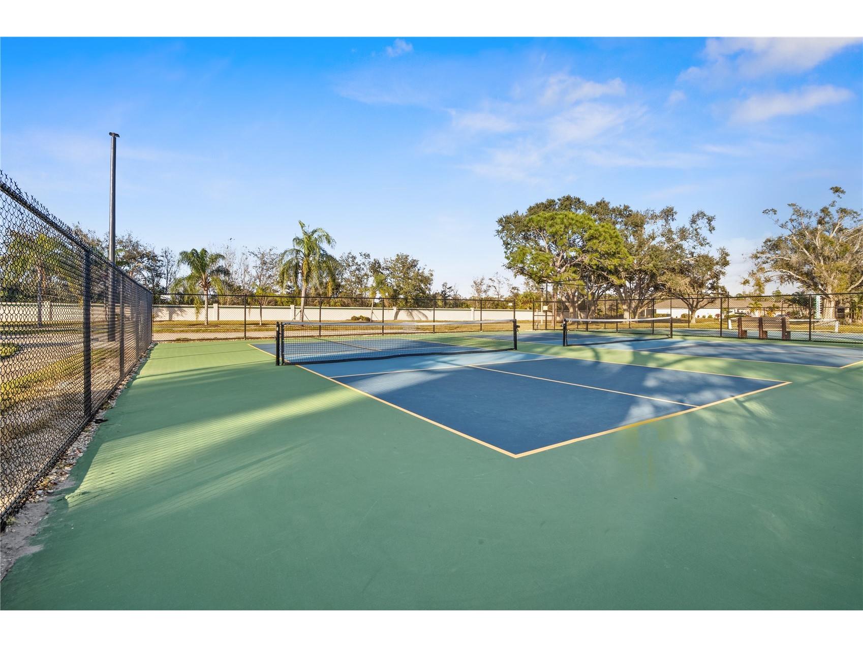 322 Falling Waters Lane #163 Englewood FL 34223 D6146920 image45
