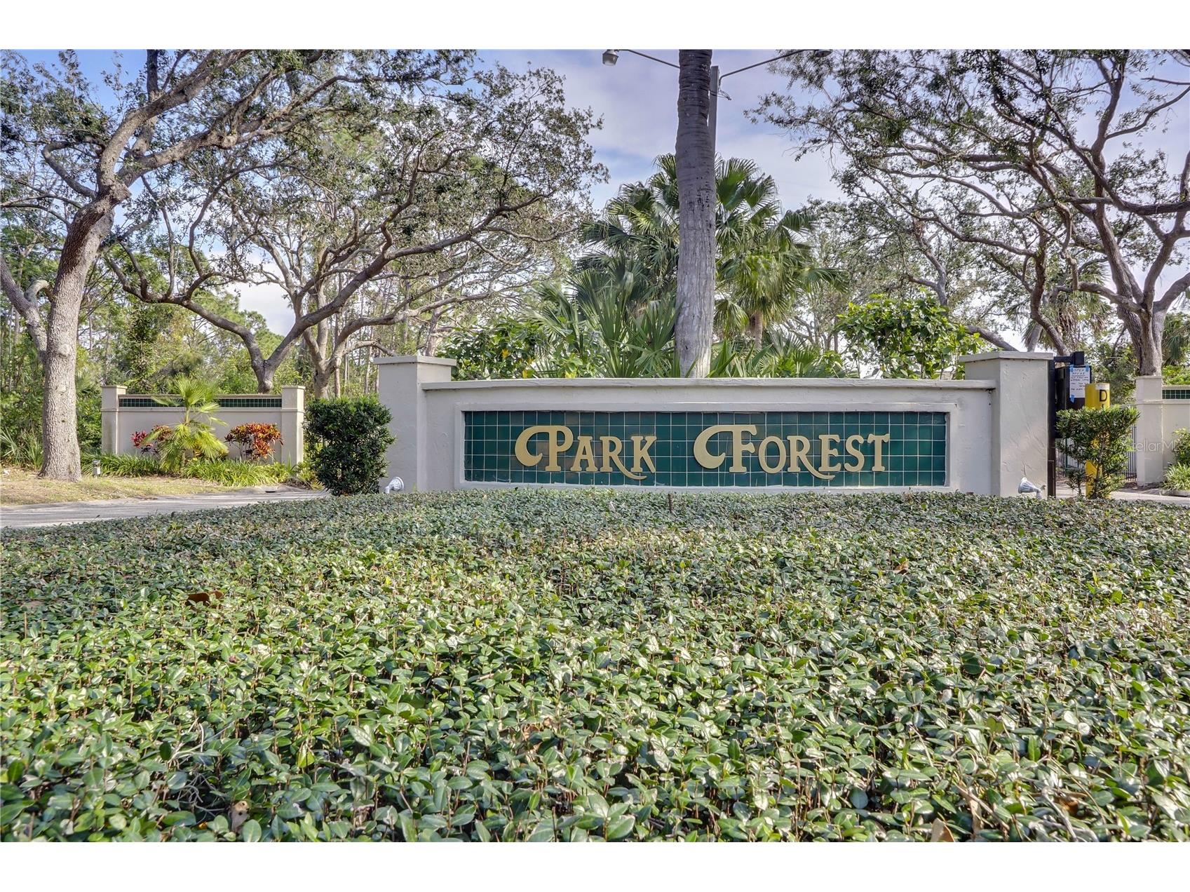 322 Falling Waters Lane #163 Englewood FL 34223 D6146920 image46