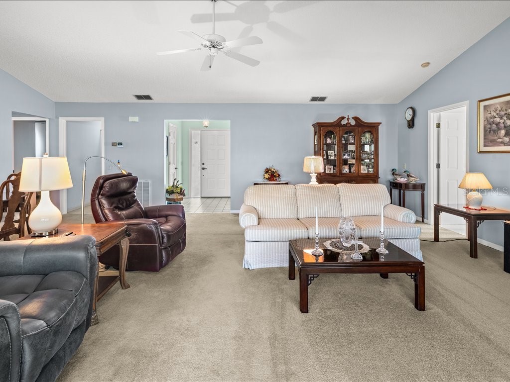 322 Falling Waters Lane #163 Englewood FL 34223 D6146920 image5