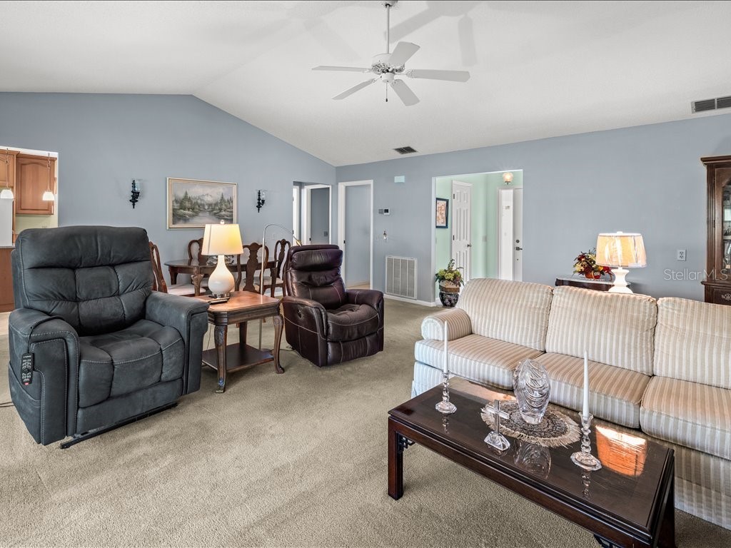 322 Falling Waters Lane #163 Englewood FL 34223 D6146920 image6