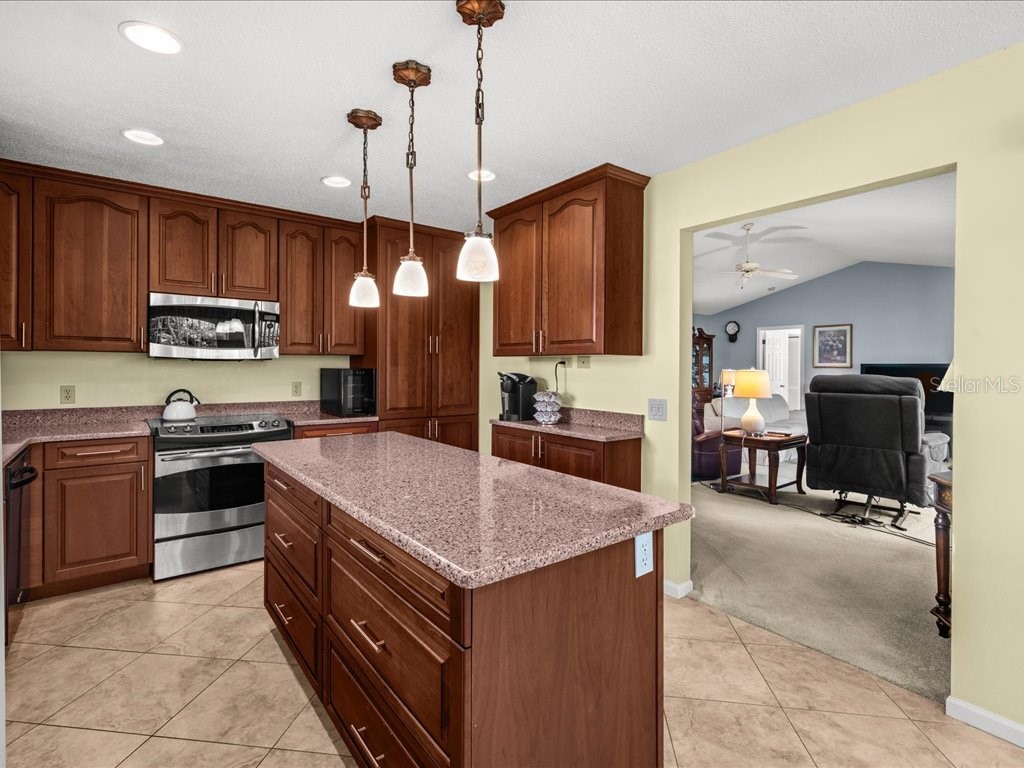 322 Falling Waters Lane #163 Englewood FL 34223 D6146920 image8