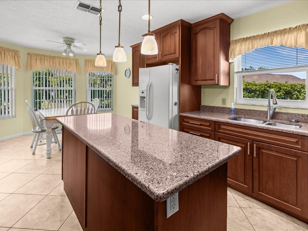 322 Falling Waters Lane #163 Englewood FL 34223 D6146920 image9