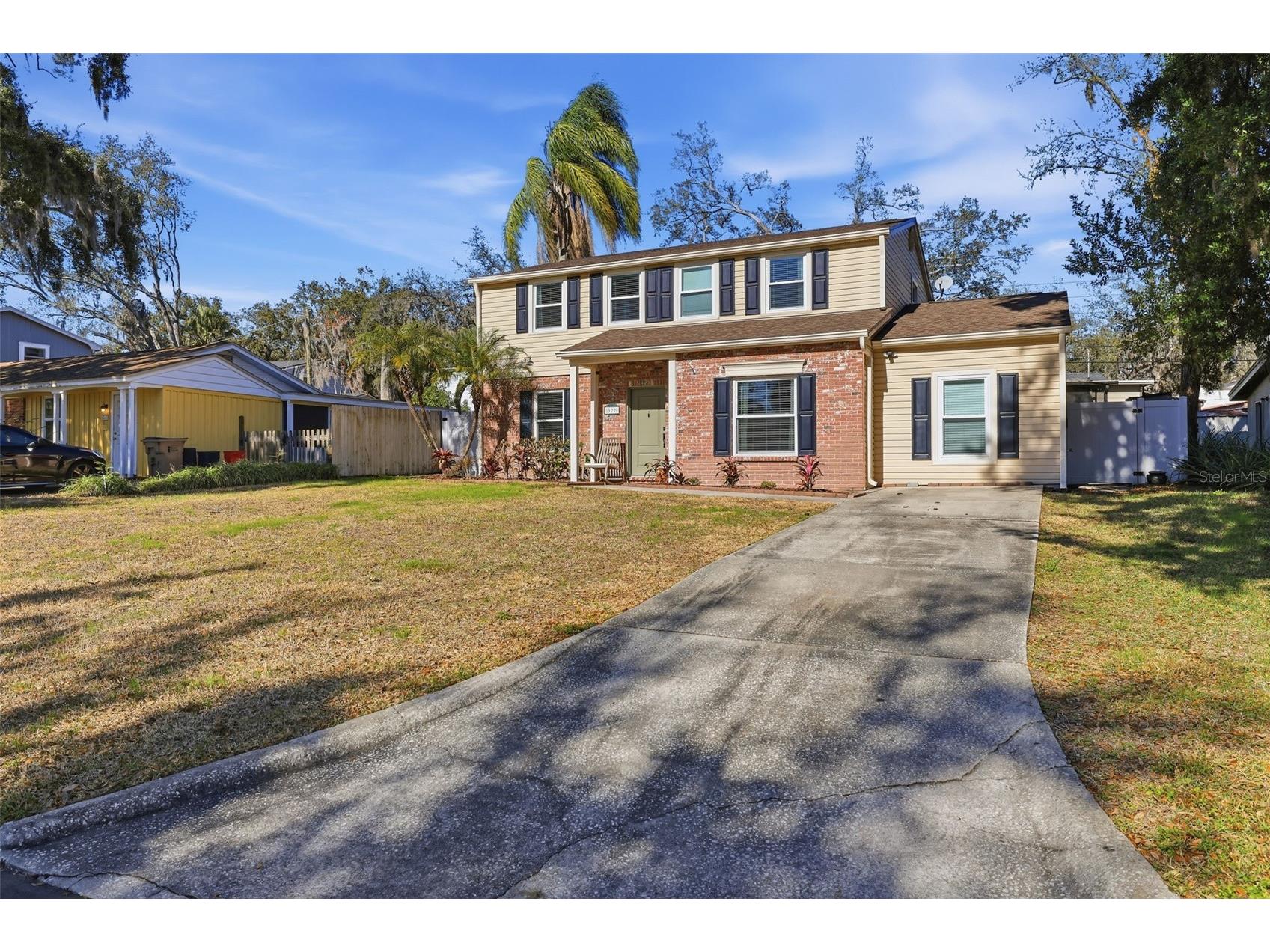 322 Fern Cliff Avenue Temple Terrace FL 33617 TB8472777 image1