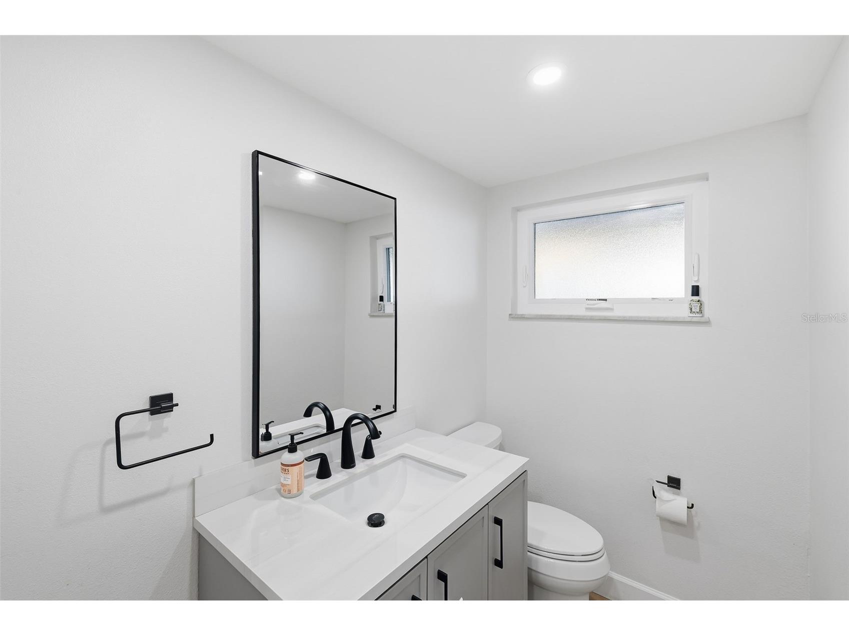 322 Fern Cliff Avenue Temple Terrace FL 33617 TB8472777 image10