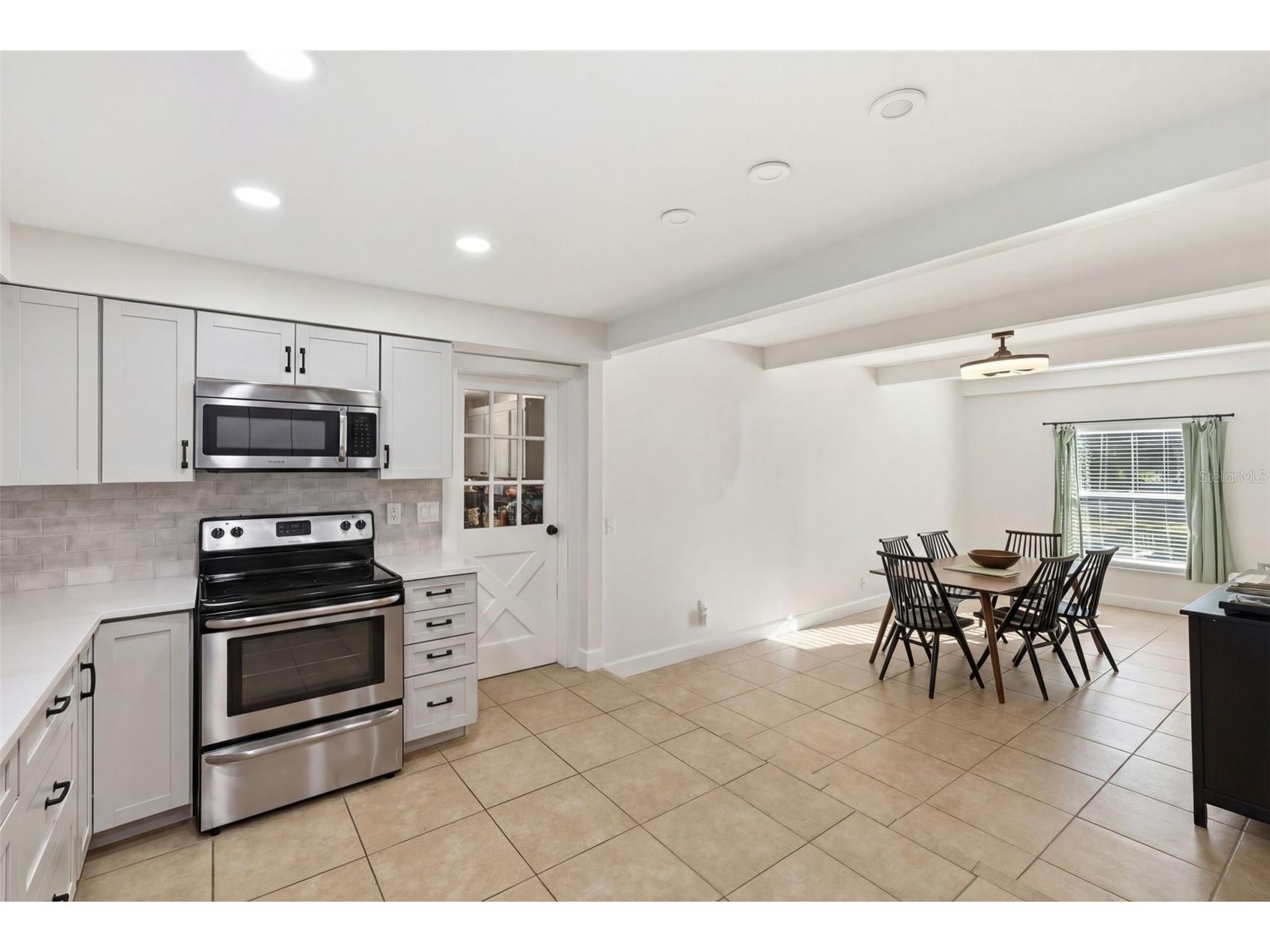 322 Fern Cliff Avenue Temple Terrace FL 33617 TB8472777 image11