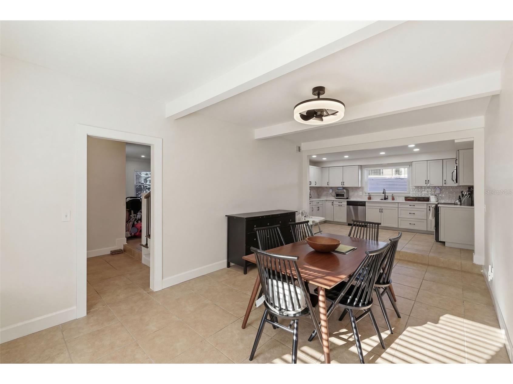 322 Fern Cliff Avenue Temple Terrace FL 33617 TB8472777 image14