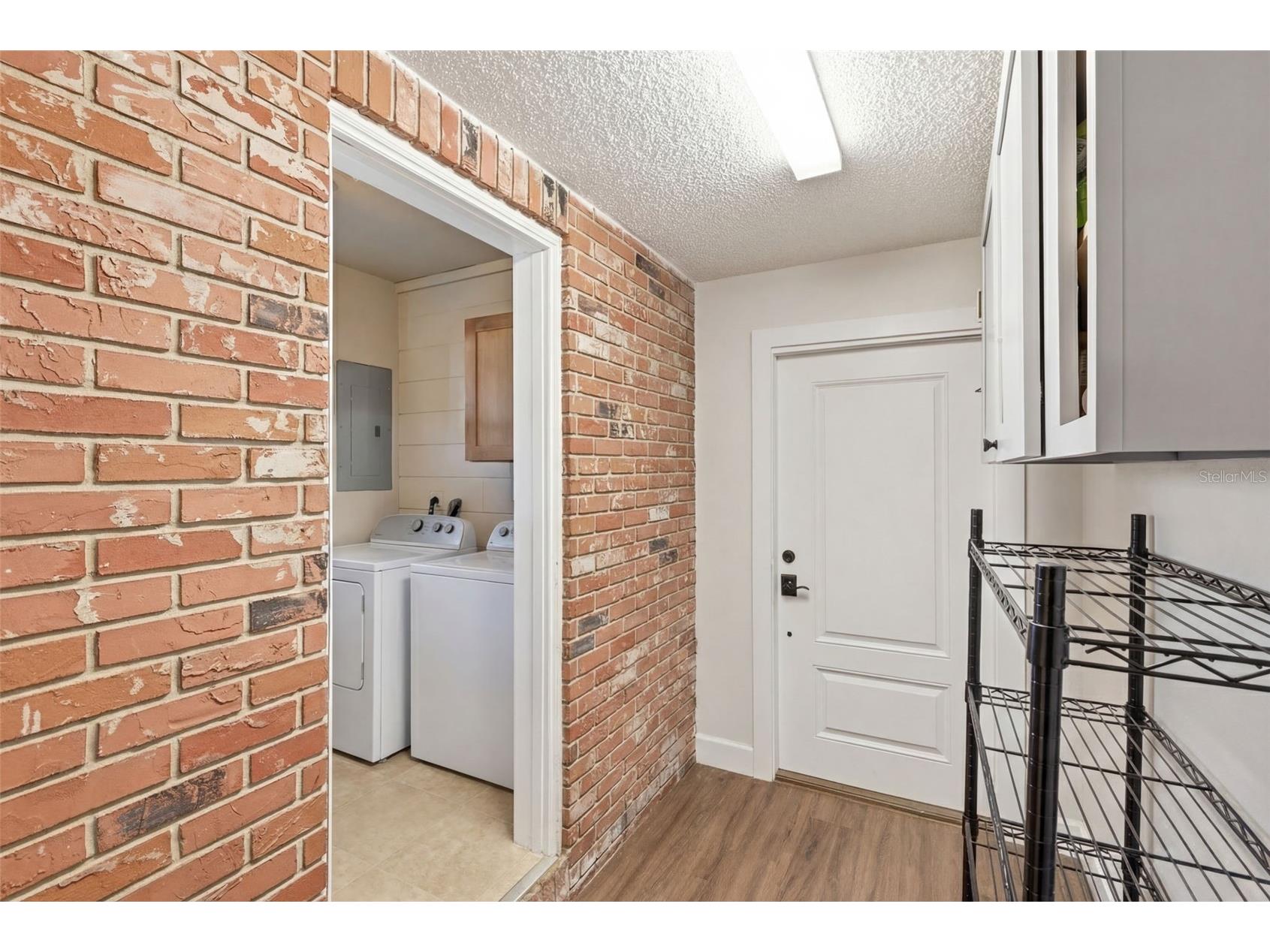 322 Fern Cliff Avenue Temple Terrace FL 33617 TB8472777 image15