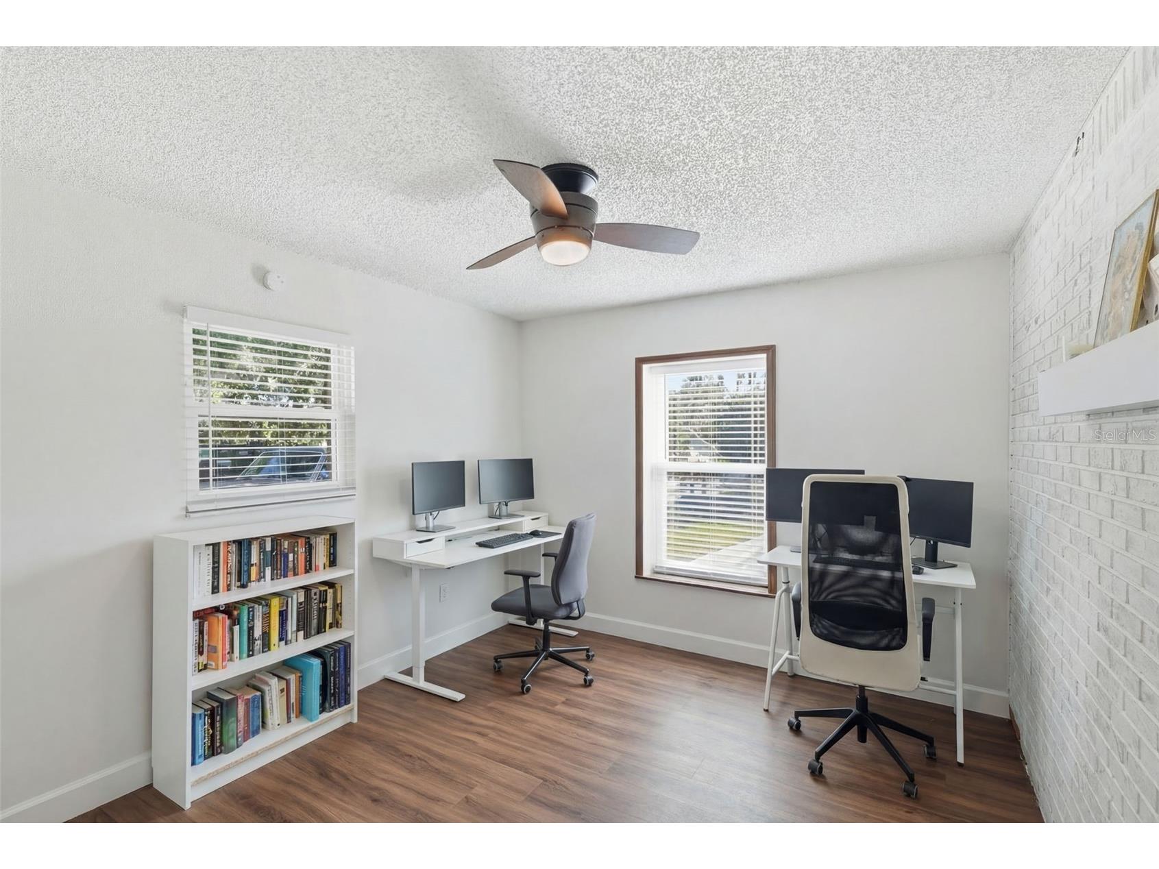 322 Fern Cliff Avenue Temple Terrace FL 33617 TB8472777 image16