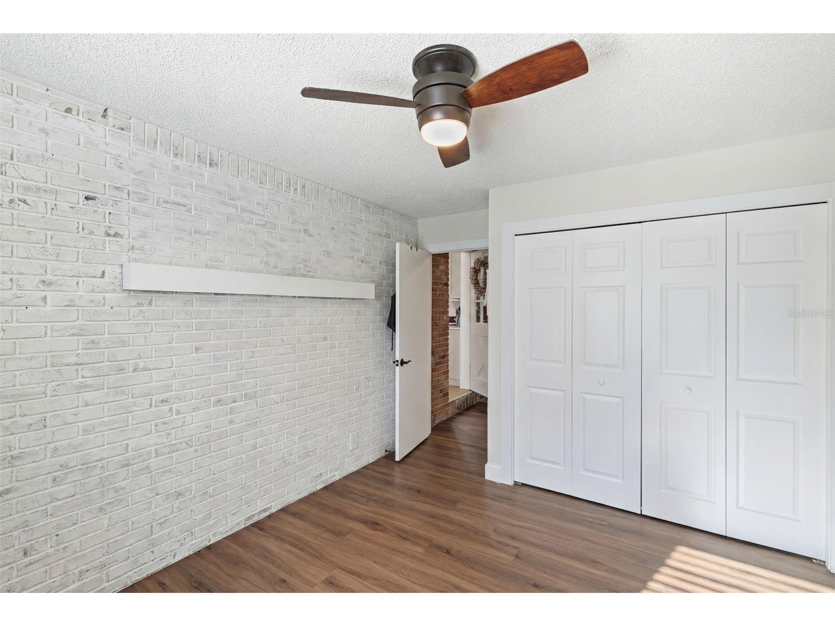 322 Fern Cliff Avenue Temple Terrace FL 33617 TB8472777 image17