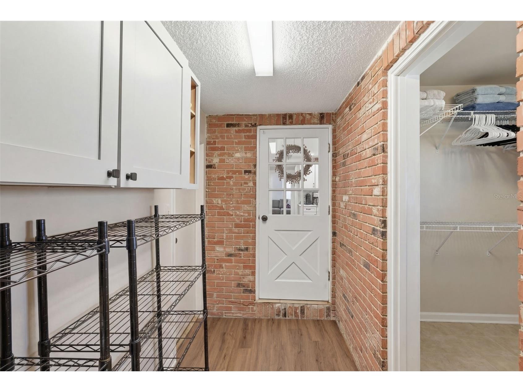 322 Fern Cliff Avenue Temple Terrace FL 33617 TB8472777 image18