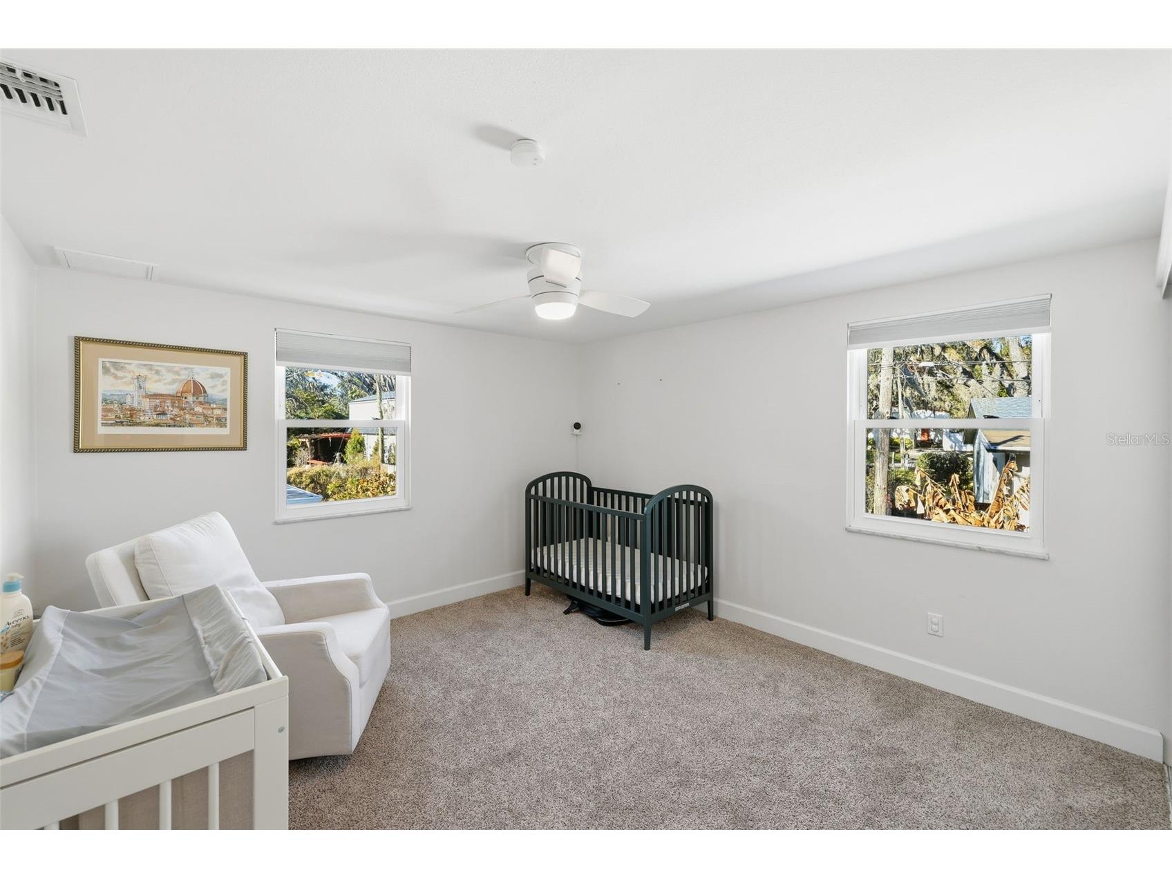 322 Fern Cliff Avenue Temple Terrace FL 33617 TB8472777 image19