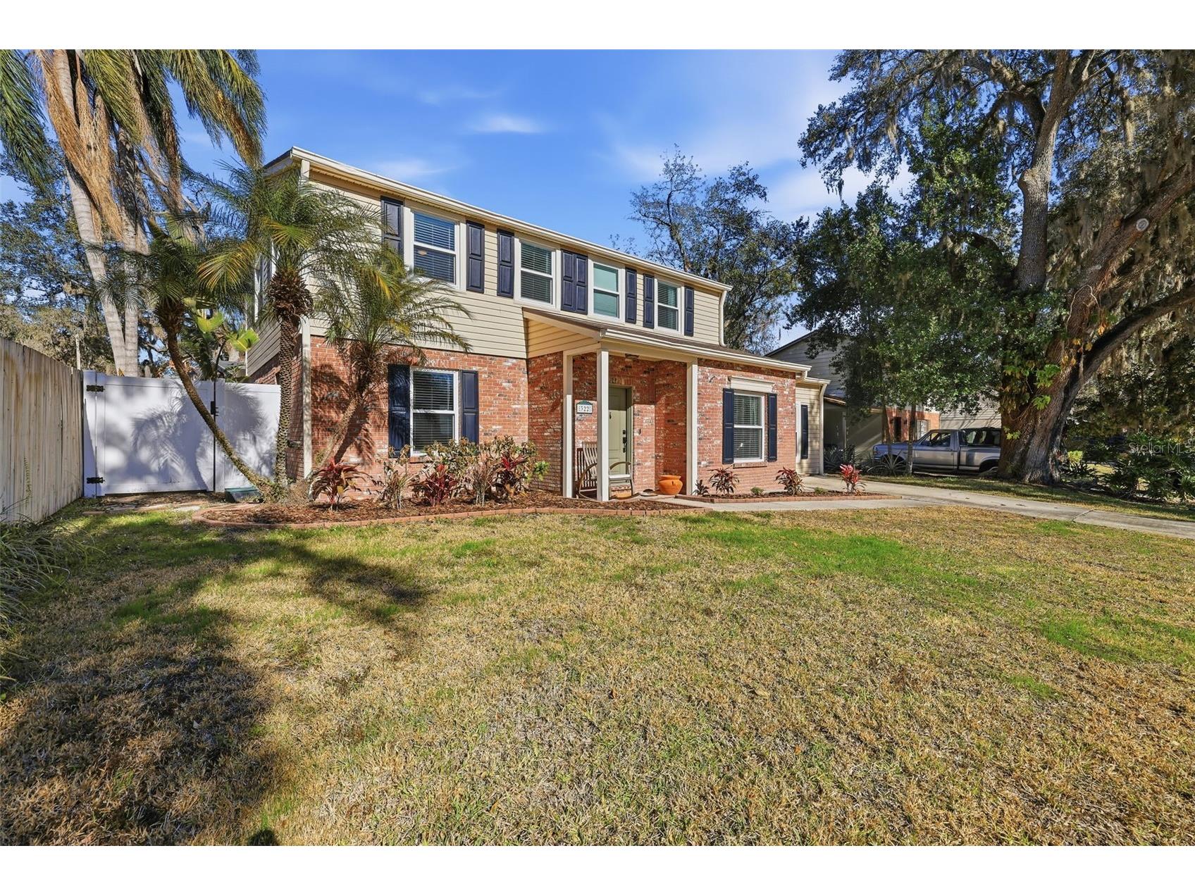 322 Fern Cliff Avenue Temple Terrace FL 33617 TB8472777 image2