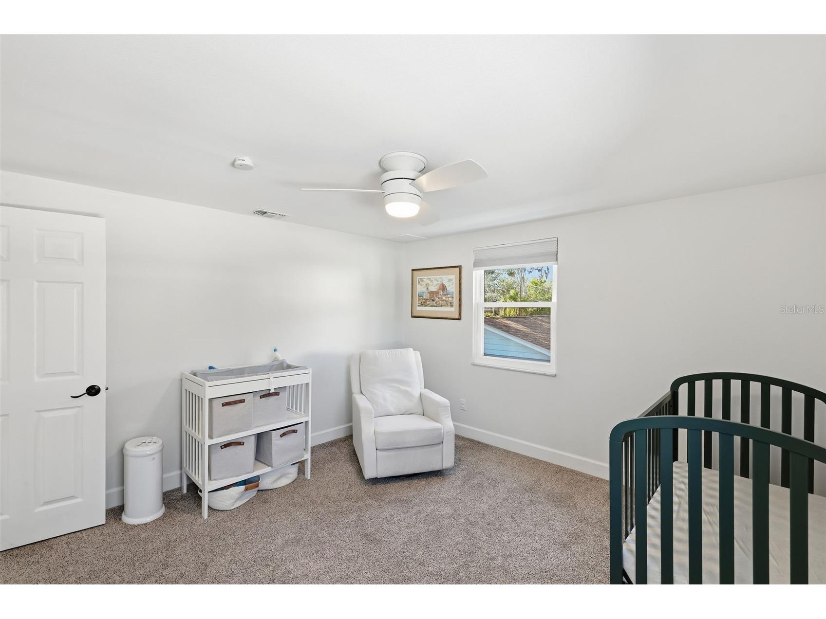 322 Fern Cliff Avenue Temple Terrace FL 33617 TB8472777 image20