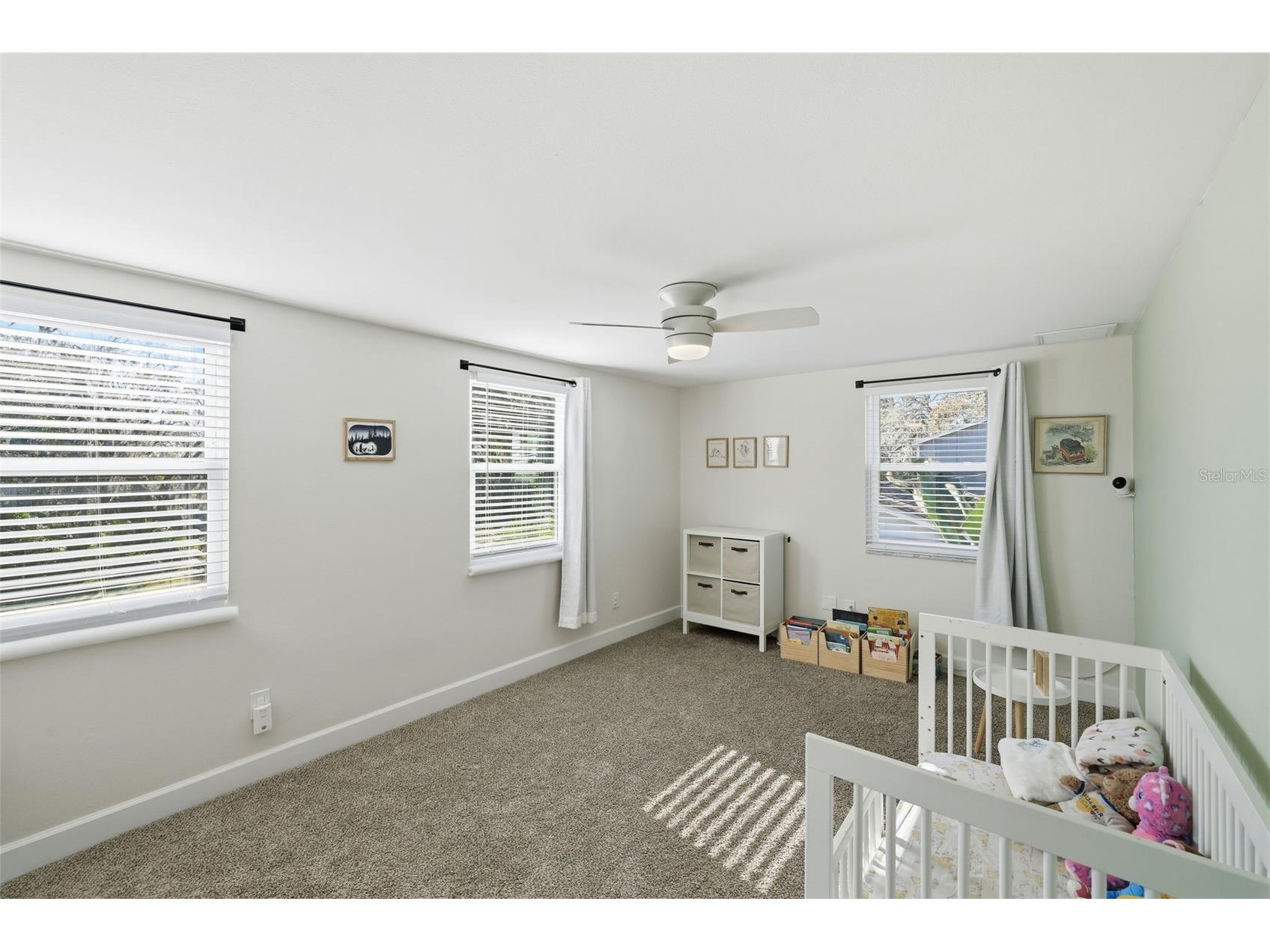 322 Fern Cliff Avenue Temple Terrace FL 33617 TB8472777 image21