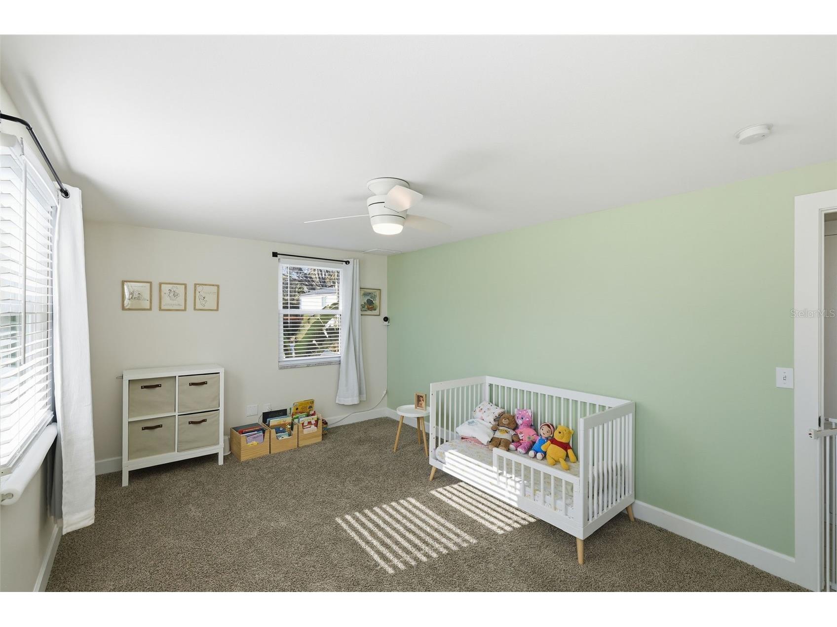 322 Fern Cliff Avenue Temple Terrace FL 33617 TB8472777 image22