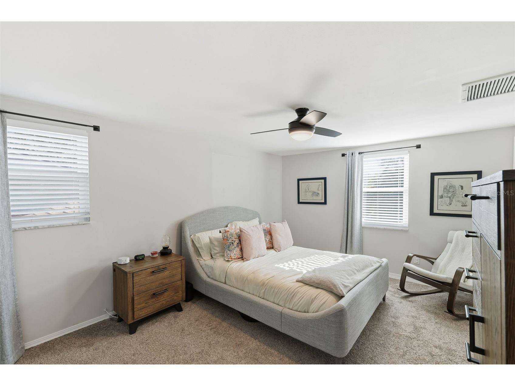 322 Fern Cliff Avenue Temple Terrace FL 33617 TB8472777 image24